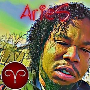 Meet your Posher, Lee